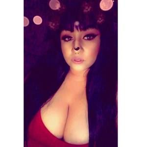 Meet your Posher, Ruby